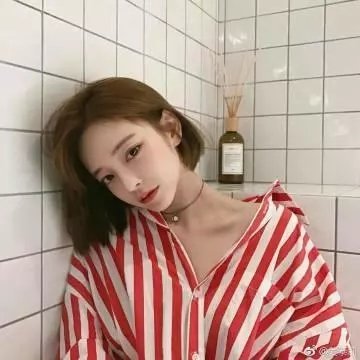 替身