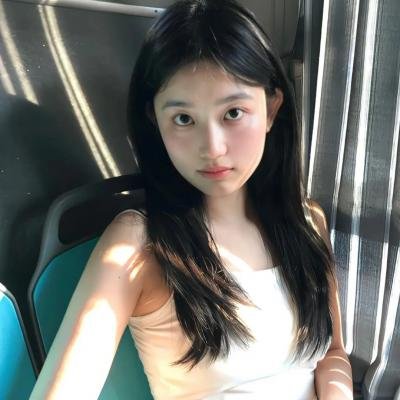 惊魂摄魄