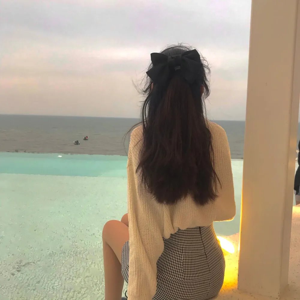 万事胜意