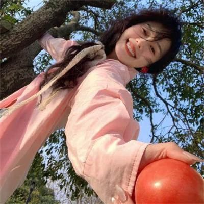 速度与爱情