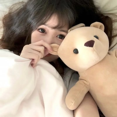 失衡生活