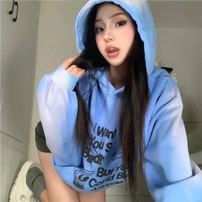白昼之雨