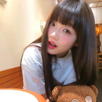 回归