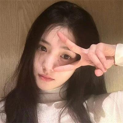 另一个决赛