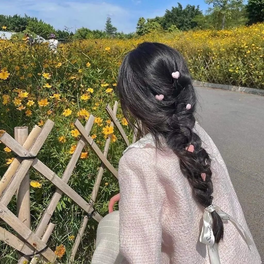 万紫千红青春乐