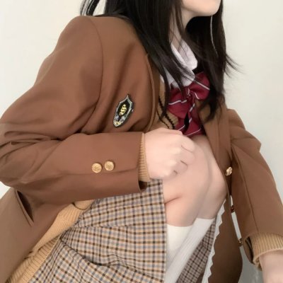 女友的男友