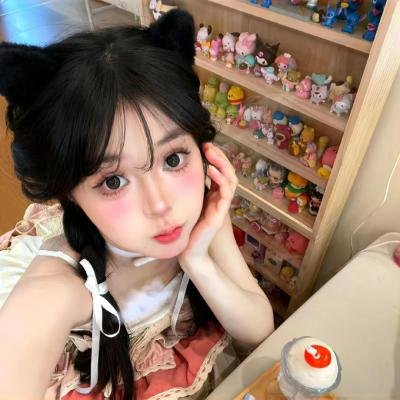 365天：今时之欲