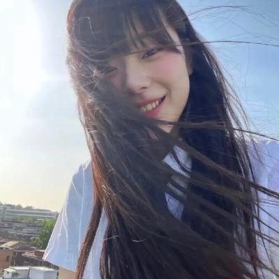 红白黑黄第八季