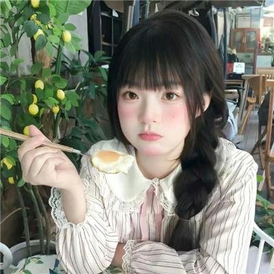 我们的逆青春