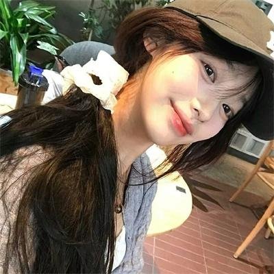 浪漫俏娇娃