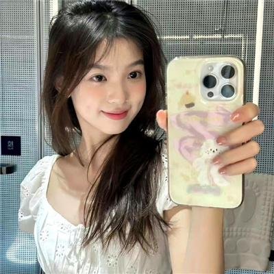 顾问