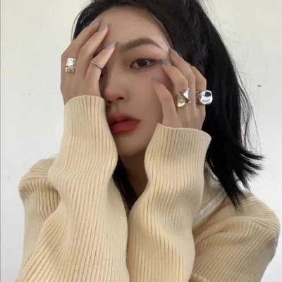 爱在年少时