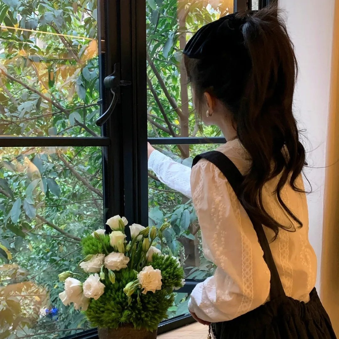 纽约熟男寂寞日记