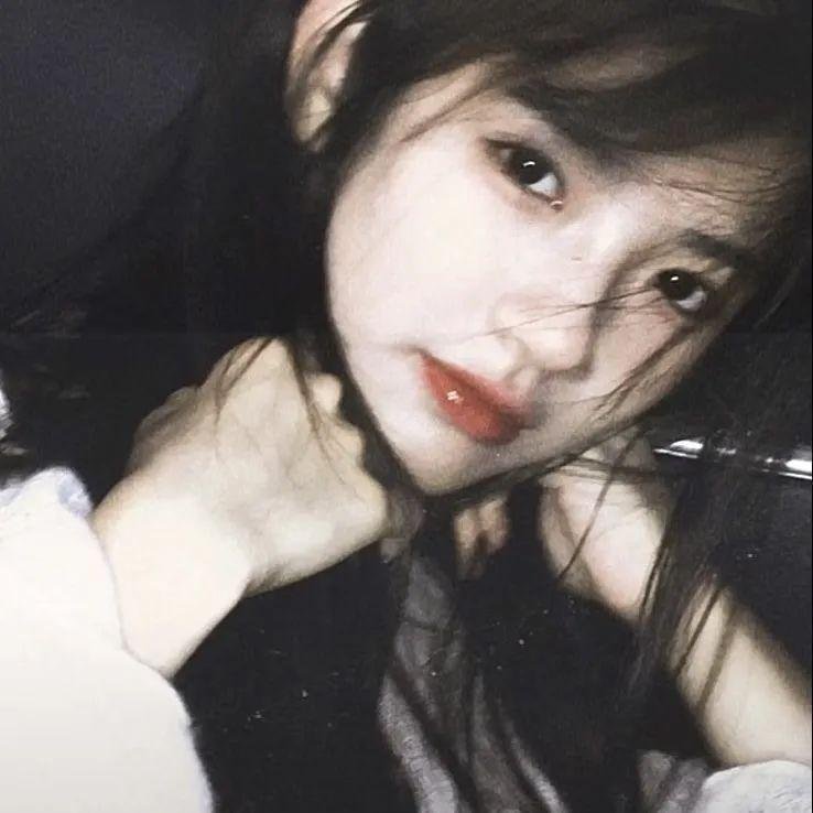 悬案追凶