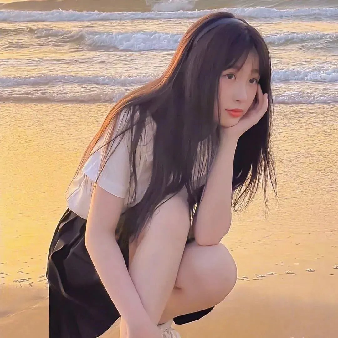 一舞倾情