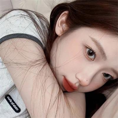 大河儿女