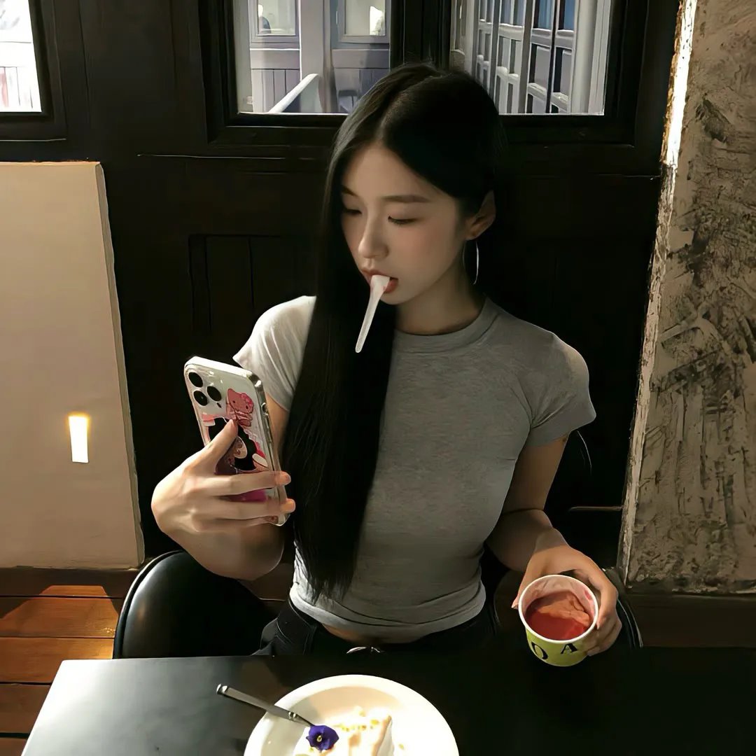 古惑大律师
