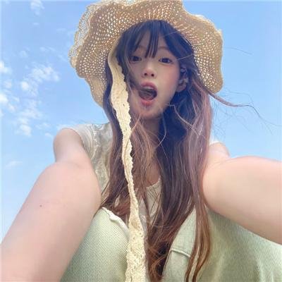 开玩笑 第二季