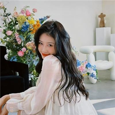 环战公主