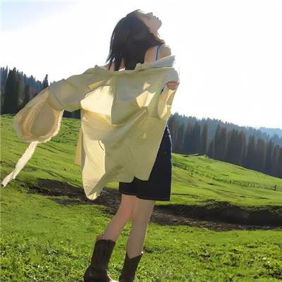 枕边有张脸2