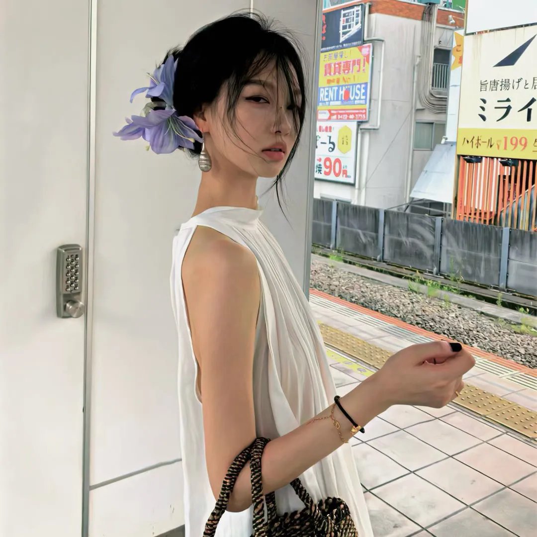 梦境生死劫